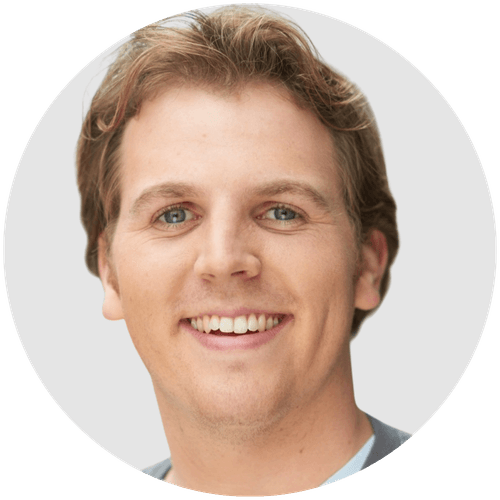 Decoding the AP Language and Composition Exam Rubric